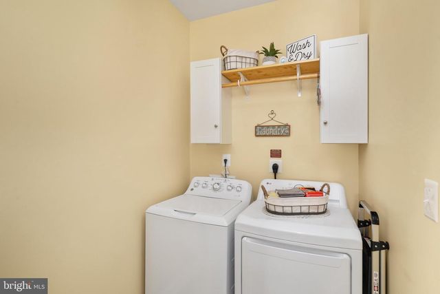 15079 GRACE PL, Waterford, VA 20197