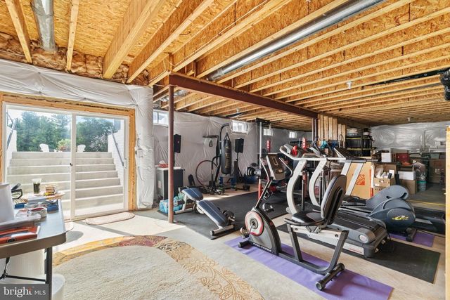 15079 GRACE PL, Waterford, VA 20197