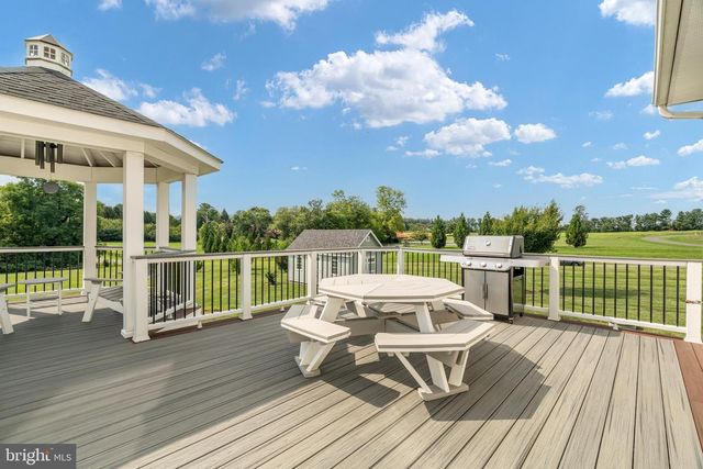 15079 GRACE PL, Waterford, VA 20197