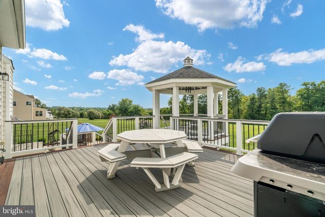 15079 GRACE PL, Waterford, VA 20197