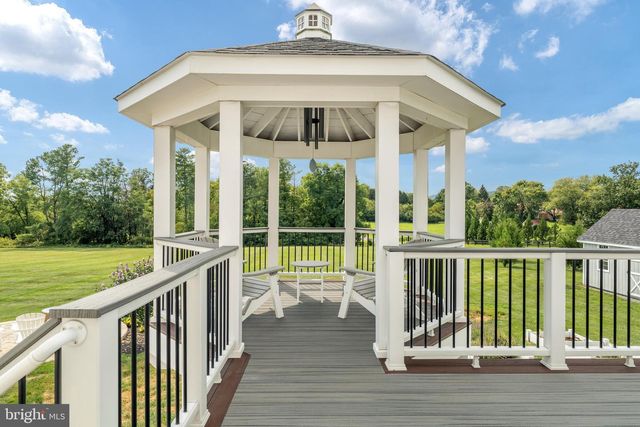 15079 GRACE PL, Waterford, VA 20197