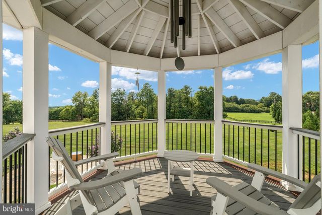 15079 GRACE PL, Waterford, VA 20197