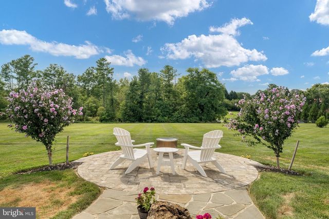 15079 GRACE PL, Waterford, VA 20197