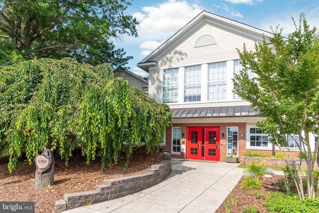 15079 GRACE PL, Waterford, VA 20197