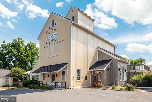15079 GRACE PL, Waterford, VA 20197