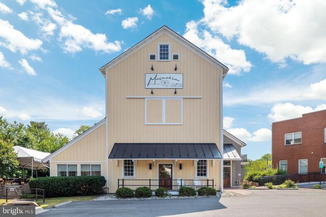 15079 GRACE PL, Waterford, VA 20197