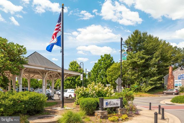 15079 GRACE PL, Waterford, VA 20197
