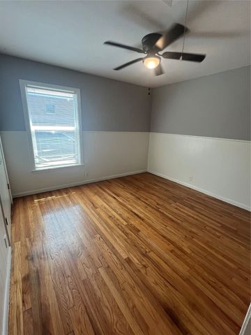 4012 N 25th Street, Waco, TX 76708