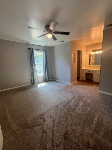 4012 N 25th Street, Waco, TX 76708