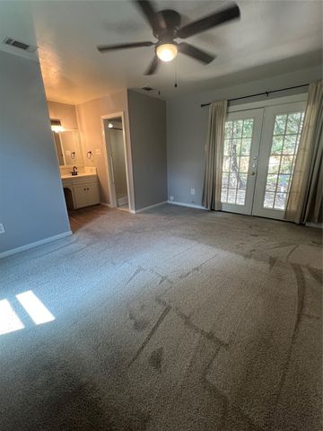 4012 N 25th Street, Waco, TX 76708