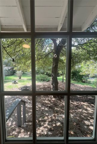 4012 N 25th Street, Waco, TX 76708