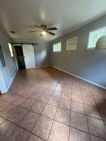 4012 N 25th Street, Waco, TX 76708