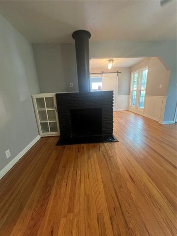 4012 N 25th Street, Waco, TX 76708