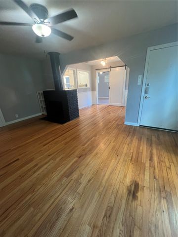 4012 N 25th Street, Waco, TX 76708