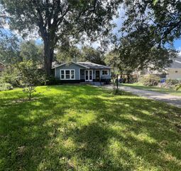 4012 N 25th Street, Waco, TX 76708