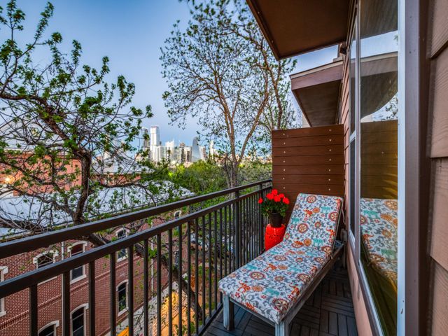 1900 Barton Springs RD 5037, Austin, TX 78704