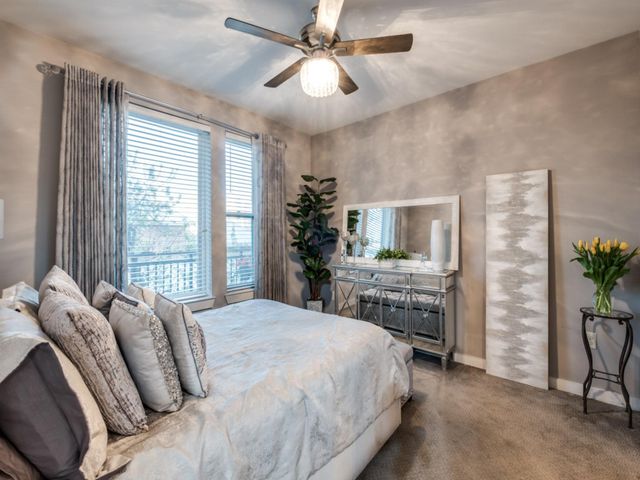 1900 Barton Springs RD 5037, Austin, TX 78704