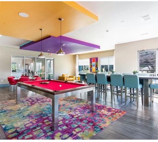 1900 Barton Springs RD 5037, Austin, TX 78704