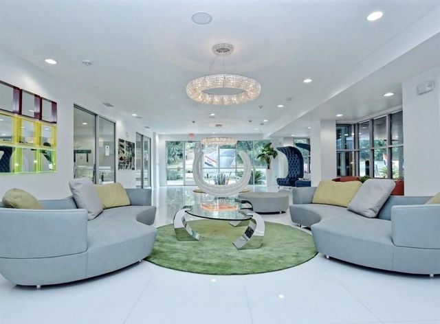 1900 Barton Springs RD 5037, Austin, TX 78704