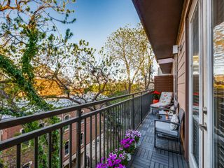 1900 Barton Springs RD 5037, Austin, TX 78704