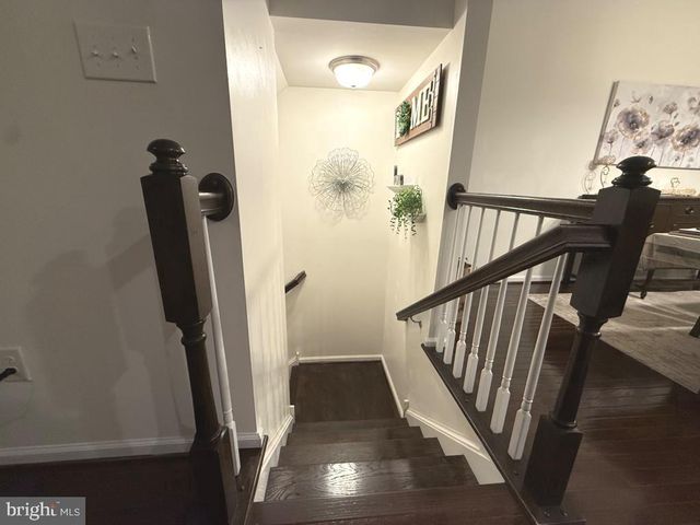 210 COMPASS DR DR, Lansdale, PA 19446