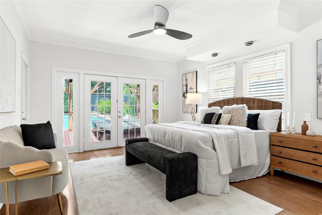 5222 Bradford Drive, Dallas, TX 75235