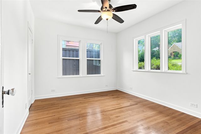 5222 Bradford Drive, Dallas, TX 75235