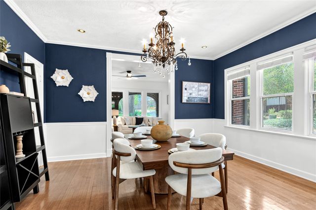 5222 Bradford Drive, Dallas, TX 75235