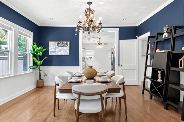 5222 Bradford Drive, Dallas, TX 75235