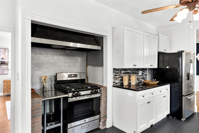 5222 Bradford Drive, Dallas, TX 75235