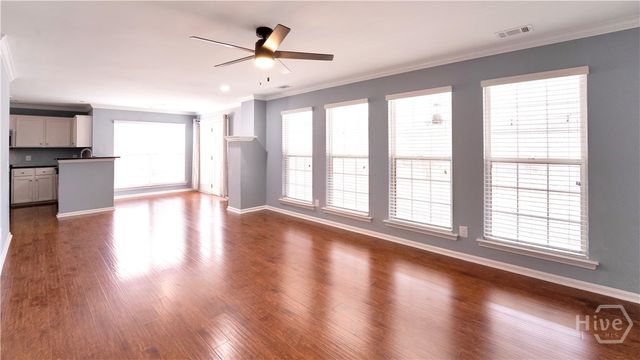 41 Jerico Trail, Richmond Hill, GA 31324