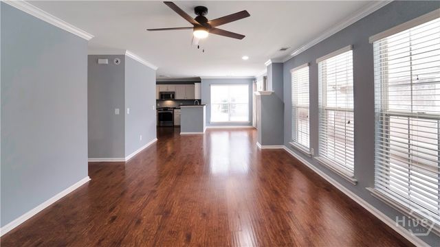 41 Jerico Trail, Richmond Hill, GA 31324