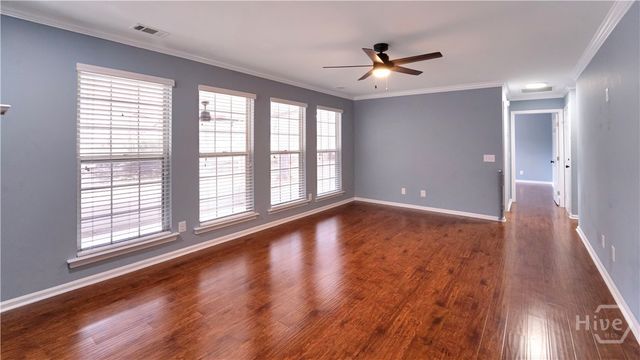 41 Jerico Trail, Richmond Hill, GA 31324