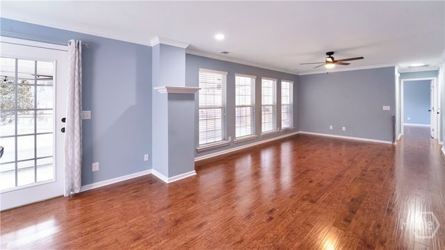 41 Jerico Trail, Richmond Hill, GA 31324