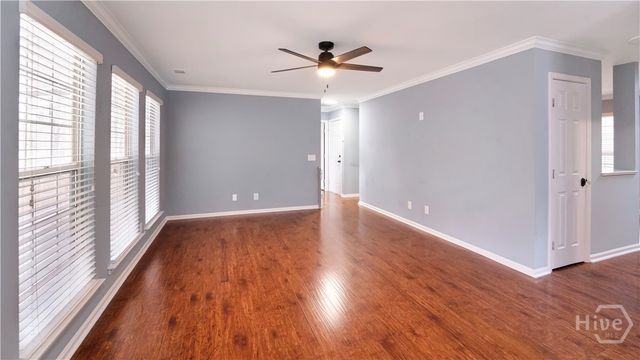 41 Jerico Trail, Richmond Hill, GA 31324