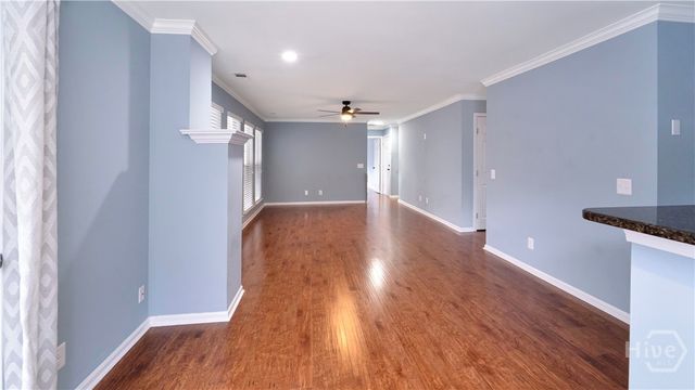 41 Jerico Trail, Richmond Hill, GA 31324