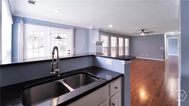 41 Jerico Trail, Richmond Hill, GA 31324