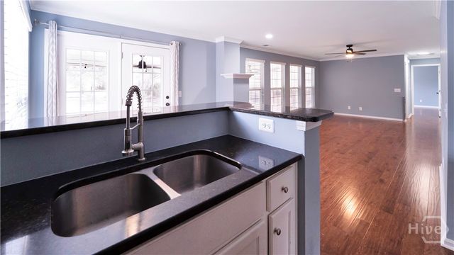 41 Jerico Trail, Richmond Hill, GA 31324