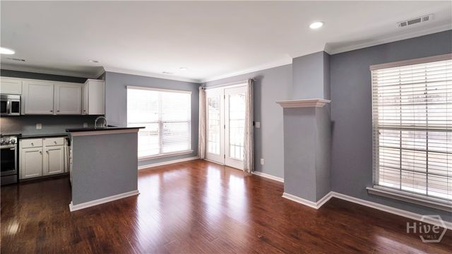 41 Jerico Trail, Richmond Hill, GA 31324