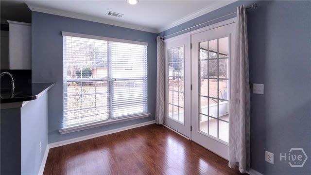 41 Jerico Trail, Richmond Hill, GA 31324