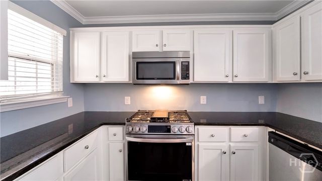 41 Jerico Trail, Richmond Hill, GA 31324