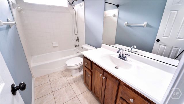 41 Jerico Trail, Richmond Hill, GA 31324