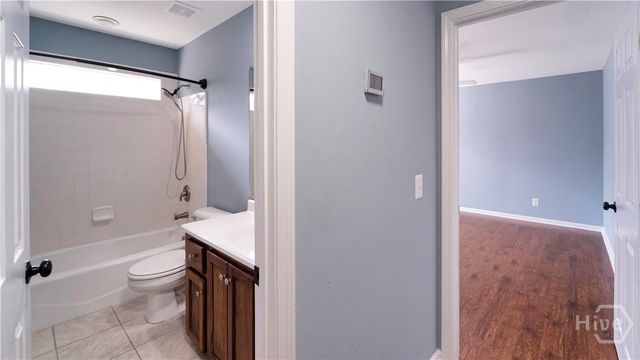 41 Jerico Trail, Richmond Hill, GA 31324