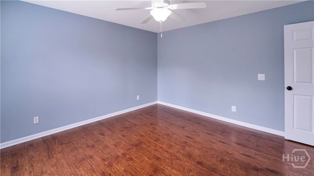 41 Jerico Trail, Richmond Hill, GA 31324