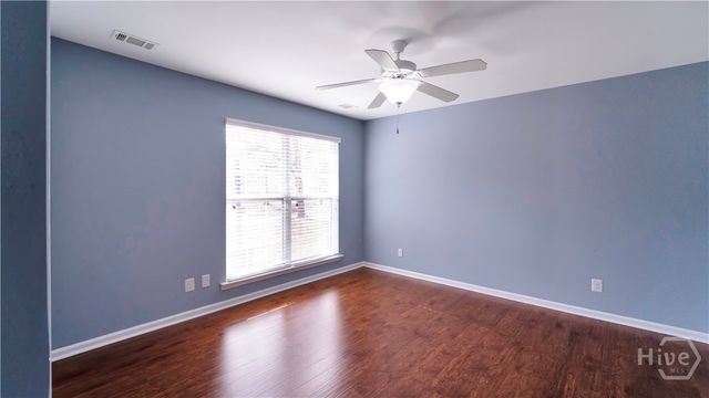 41 Jerico Trail, Richmond Hill, GA 31324