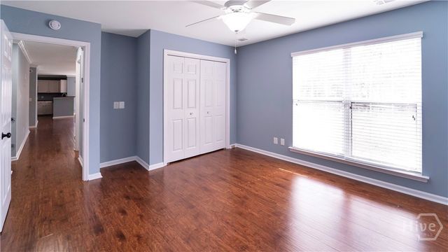 41 Jerico Trail, Richmond Hill, GA 31324