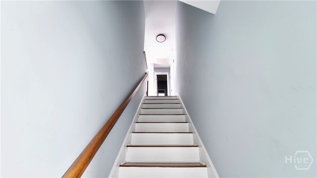 41 Jerico Trail, Richmond Hill, GA 31324