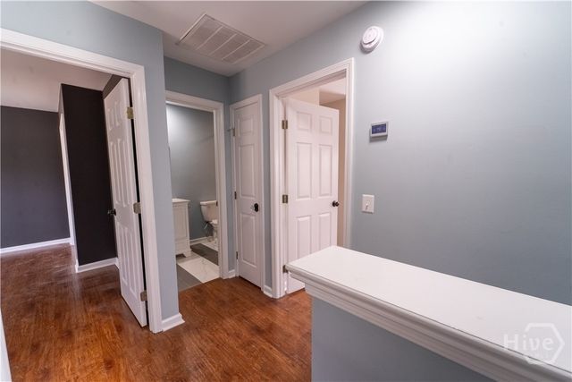 41 Jerico Trail, Richmond Hill, GA 31324