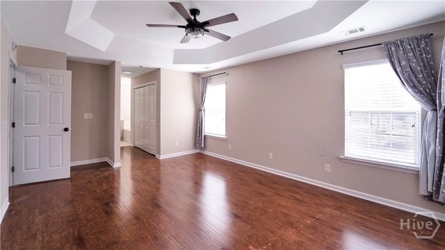 41 Jerico Trail, Richmond Hill, GA 31324