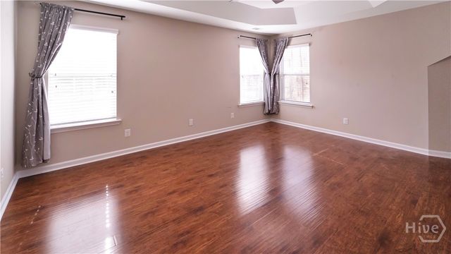 41 Jerico Trail, Richmond Hill, GA 31324